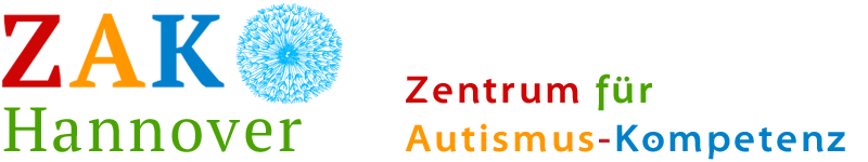 ZAK Hannover – Zentrum für Autismus Kompetenz
